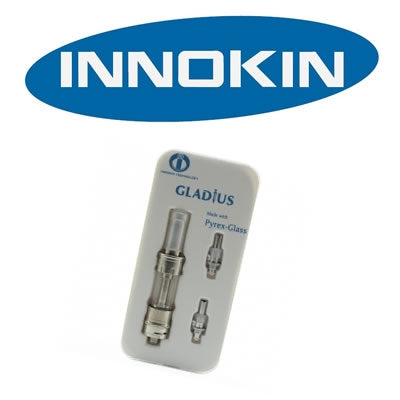 Innokin GLADIUS™ Set