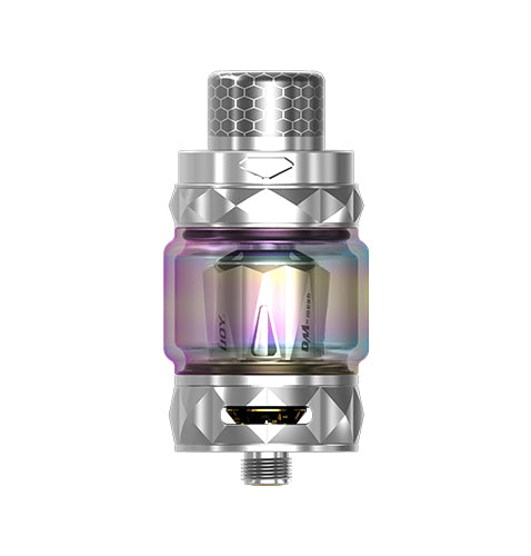 IJoy Diamond Subohm Tank mit 5.5 ml