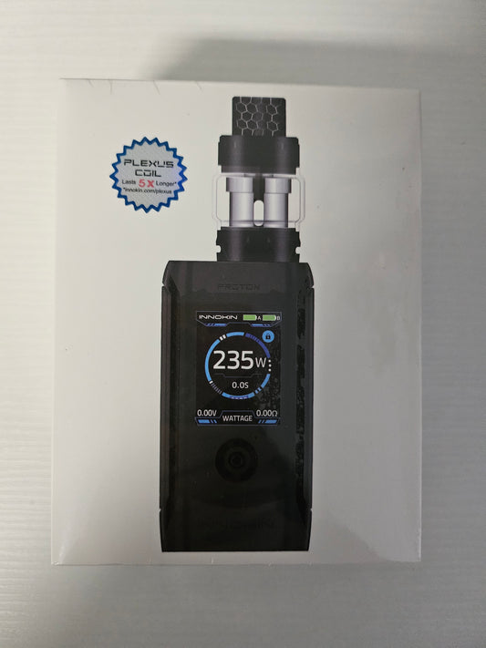 Innokin Proton Plex Kit mit 4.0 ml