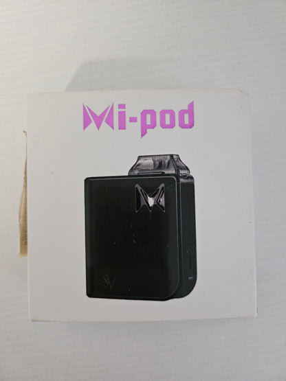 Yihi MI-Pod Starter Kit