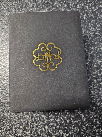 DotMod - dotAIO Mini Kit