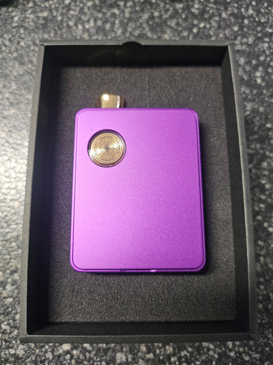 DotMod - dotAIO Mini Kit