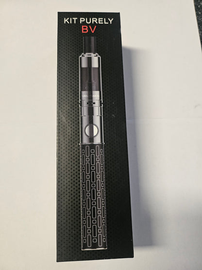 FumyTech Purely Kit Subohm mit 1450mAh