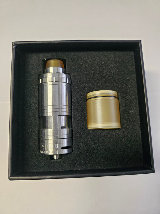 Vapor Giant - Vapor Giant v6 S