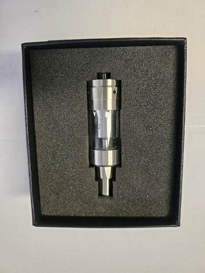 SvoeMesto Kayfun Mini V3