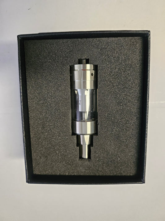 SvoeMesto Kayfun Mini V3