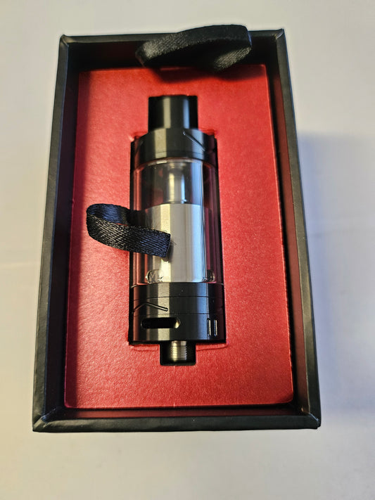 Kang Vape - EZ Tank black