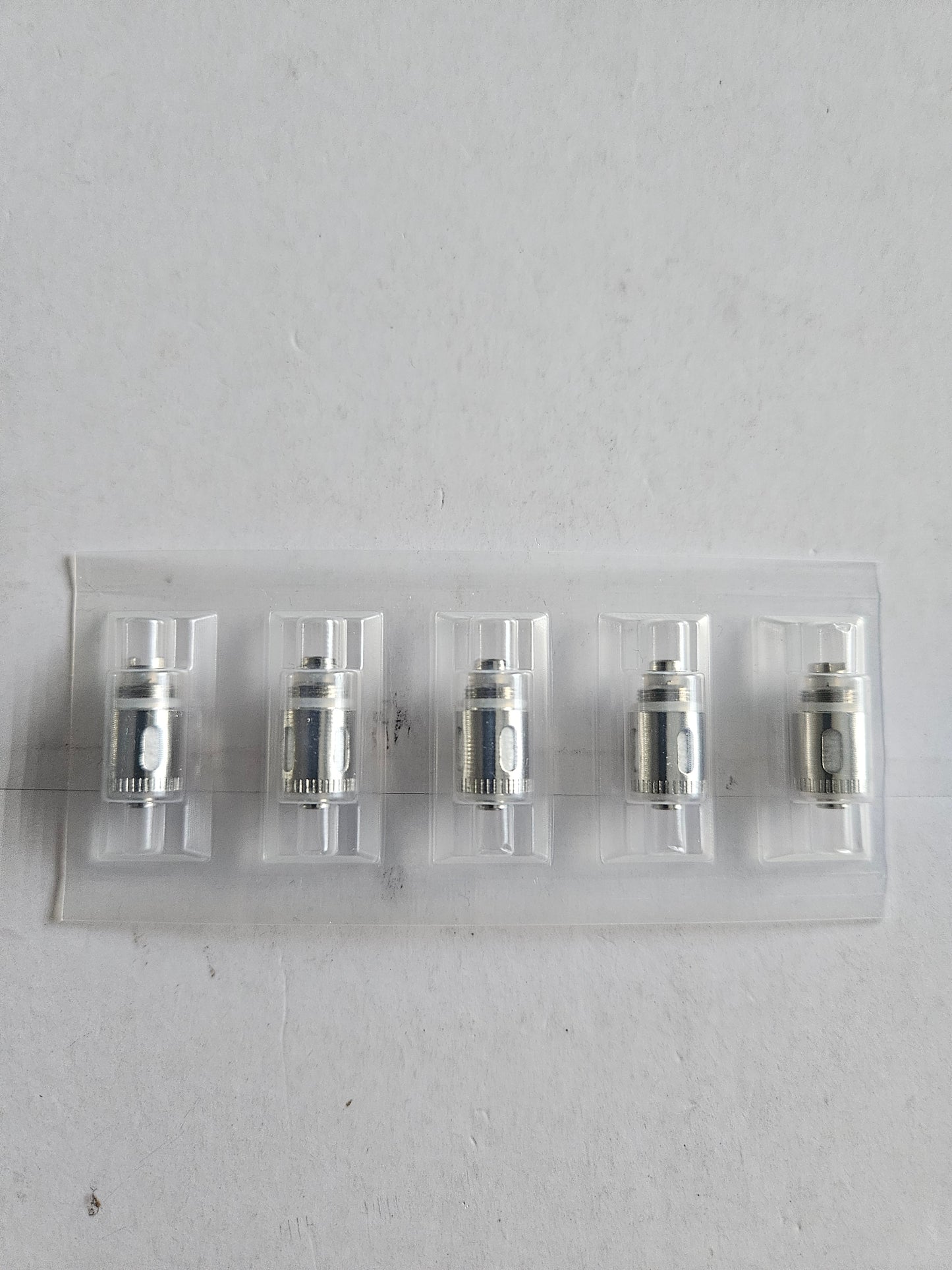 Eleaf GS Air Verdampferkopf 1,6 Ohm