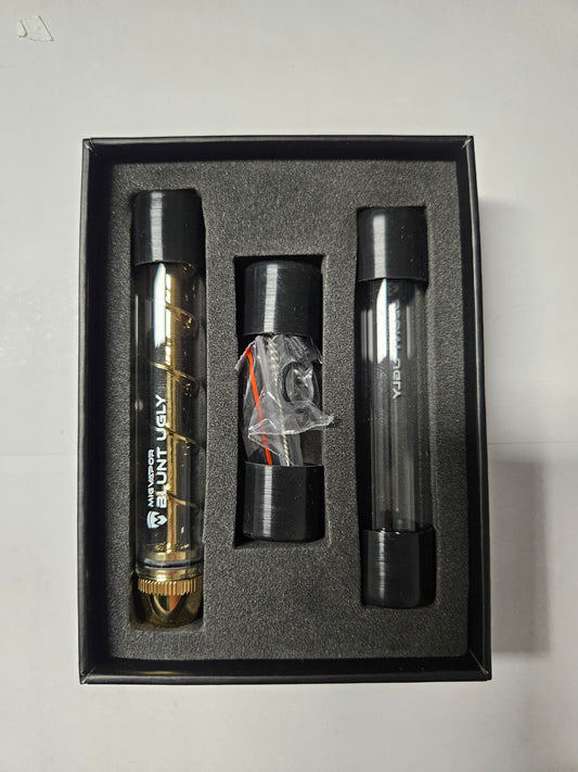 Mig Vaper Blunt Ugly