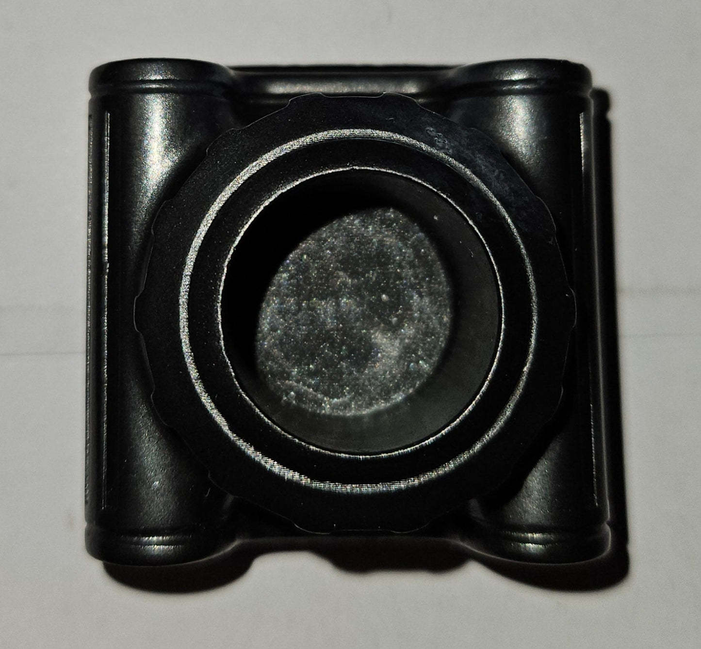 Mig Vaper BASS STAND für Mig Vaper Pro 50