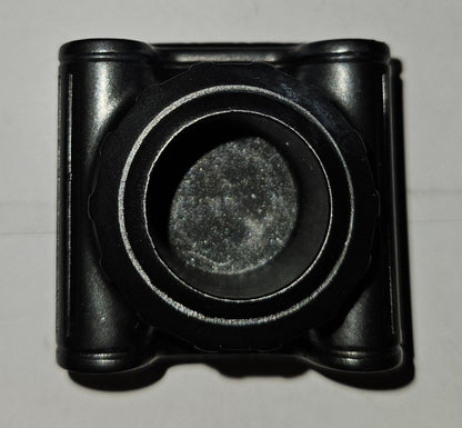 Mig Vaper BASS STAND für Mig Vaper Pro 50