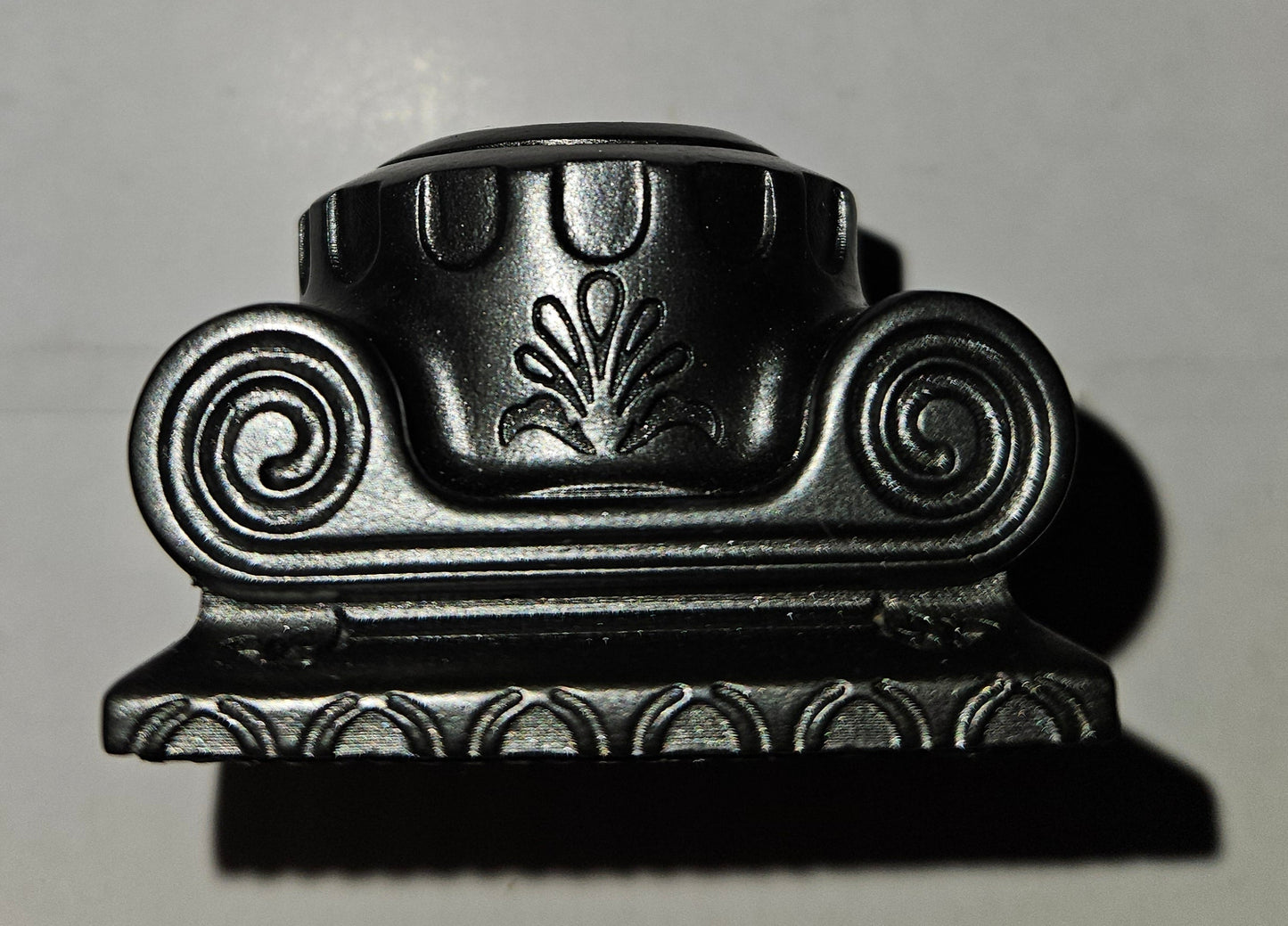 Mig Vaper BASS STAND für Mig Vaper Pro 50