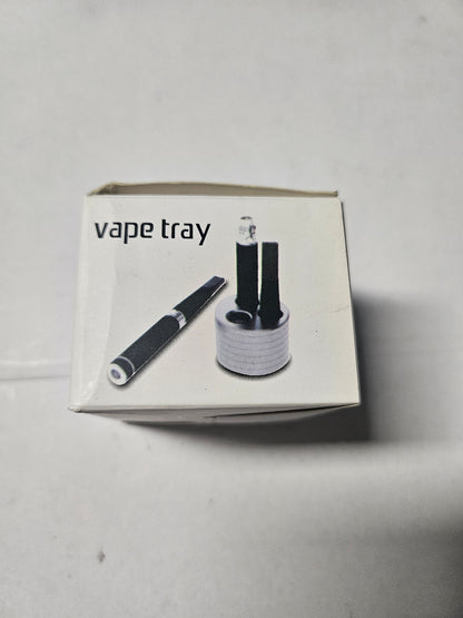eGo Vape Tray (Ständer)