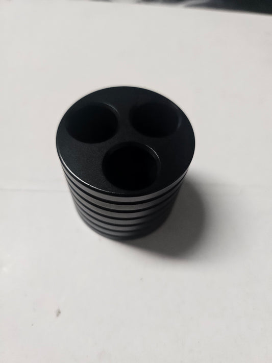 eGo Vape Tray (Ständer)