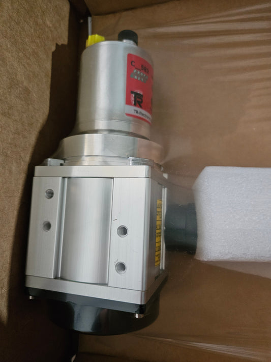 TR Electronic CEW582M-10232