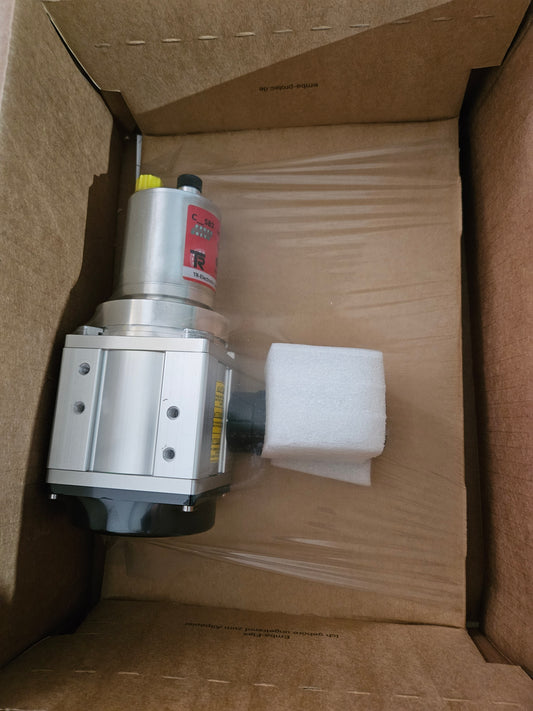 TR Electronic CEW582M-10232