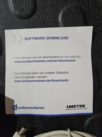 Dunkermotoren 27573.35617