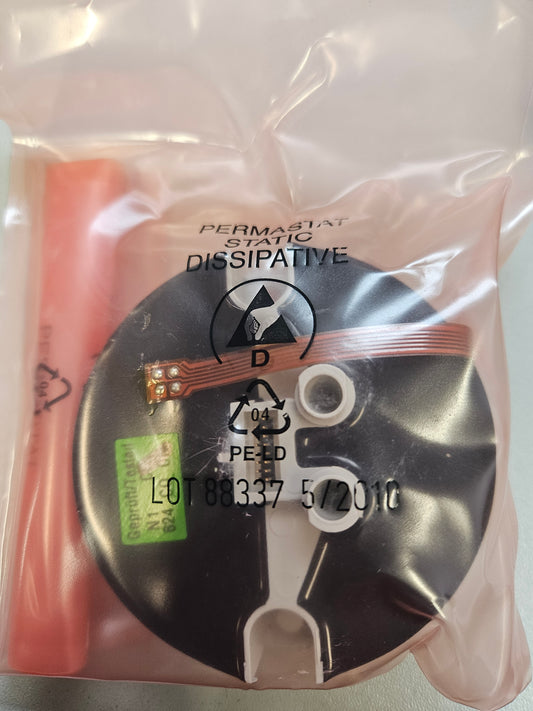 SIEMENS A5E00180946 Messzelle C79040-F
