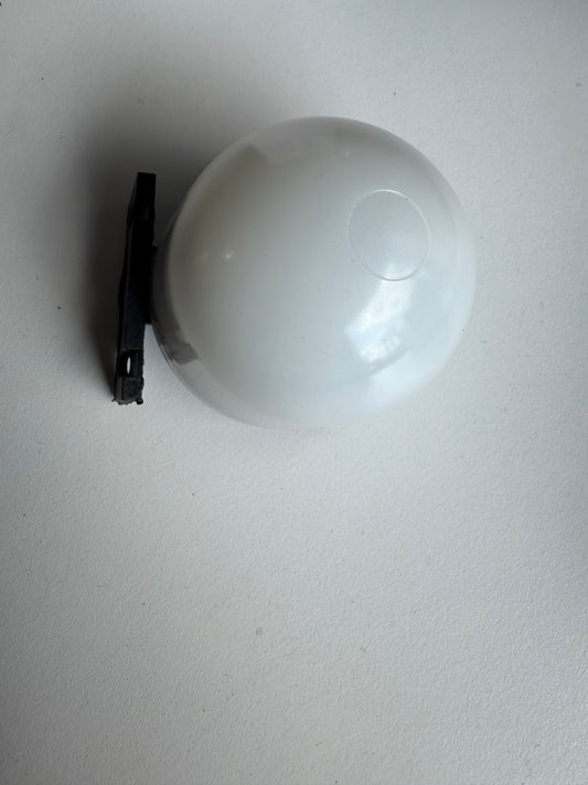 Siemens Ersatz Lichtsensor 7LQ2 910