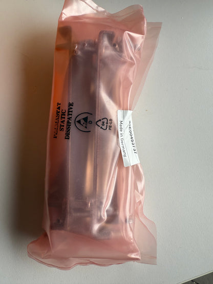 Siemens A5E00453737 Spannersatz VE 8