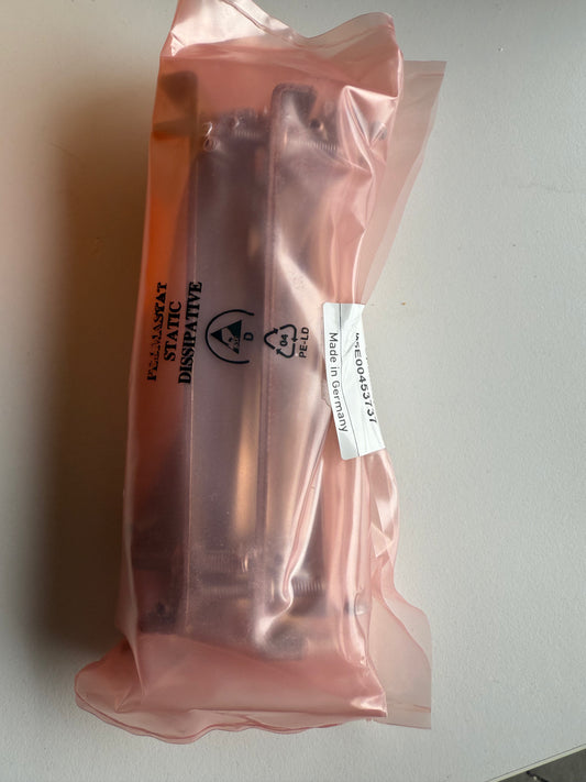Siemens A5E00453737 Spannersatz VE 8