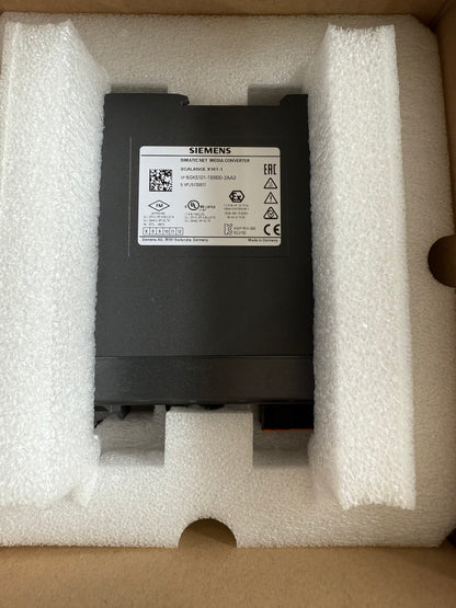 Siemens 6GK5101-1BB00-2AA3