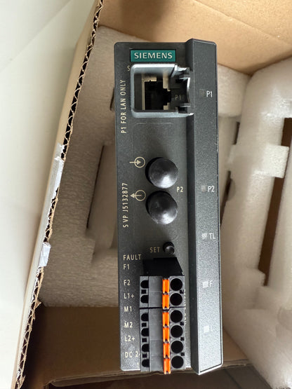 Siemens 6GK5101-1BB00-2AA3
