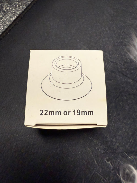 Vapesoon Silicone Suction Holder