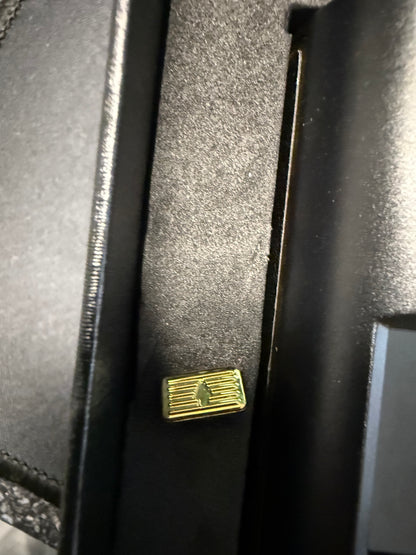 Vapefly Kriemhild 200W Box Mod Akkuträger