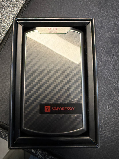 Vaporesso Tarot 200 VTC