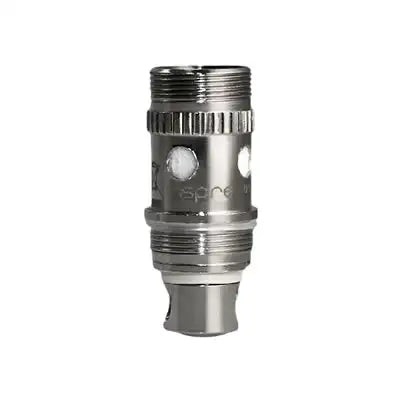 Aspire Atlantis Coil 0.5  Ohm