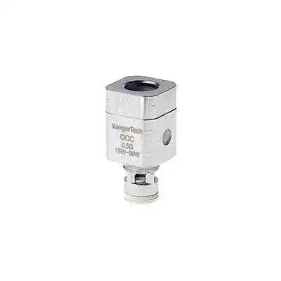KangerTech SubTank OCC Ersatzcoil