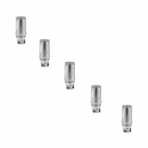 Arctic BTDC Tank Coil 0,2 Ohm