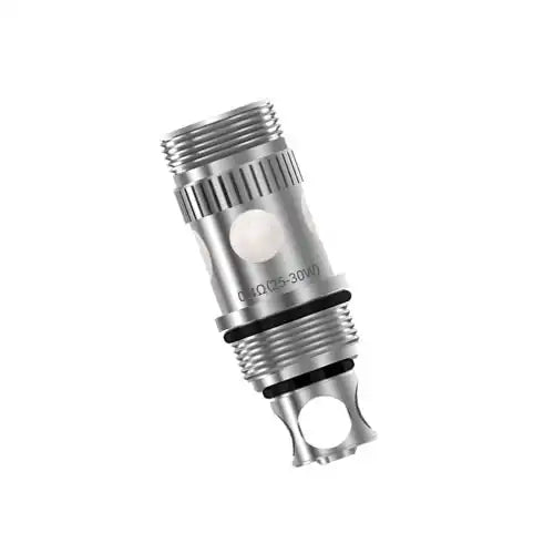 Aspire Triton Coil 1.8 Ohm