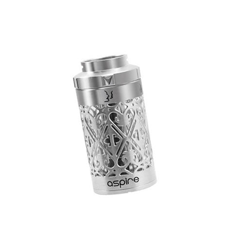 Aspire Triton Hollowed Sleeve Tank  Ersatzglas