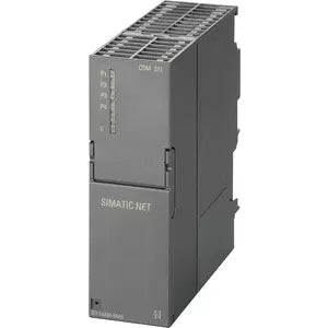 Siemens 6GK7377-1AA00-0AA0, SCALANCE CSM 377 Neu aber nicht OVP