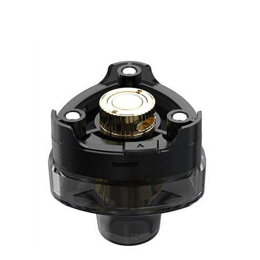 Wismec Ersatzpod für R80