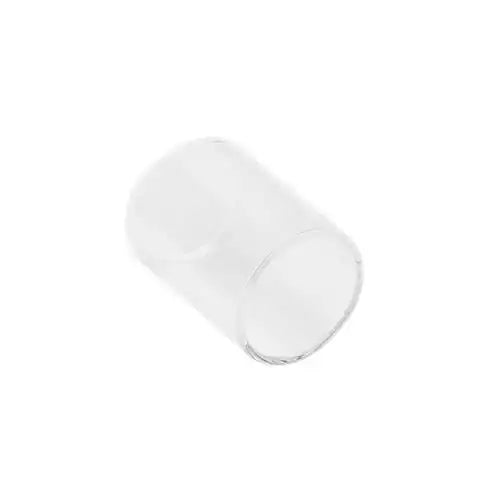Aspire Cleito Pyrex Glass Replacement Tube