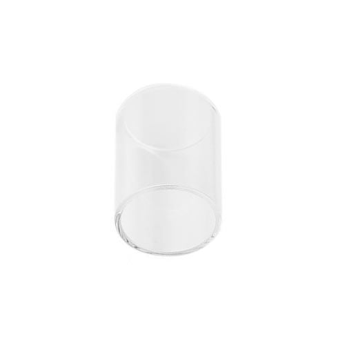 Eleaf Melo 3 Ersatzglas / Tube