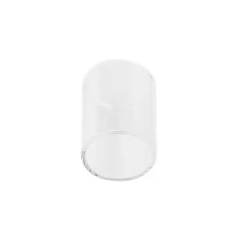 IJOY Tornado Nano Frosted Glas Tube With Logo