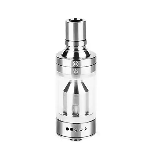 WISMEC Amor Plus Tank Atomizer 3.8ml