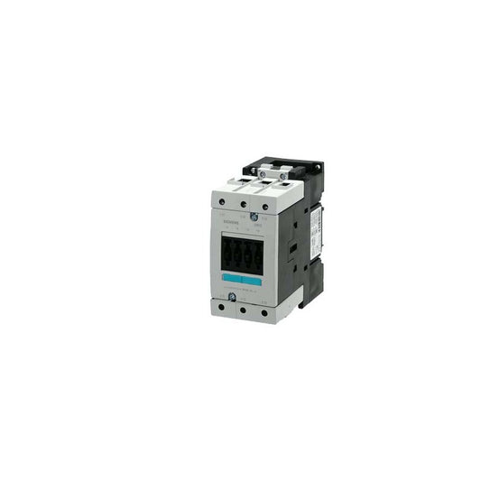 Siemens 3rt1044-1AP00