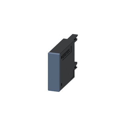 Siemens 3RT2916-1BB00 Siemens