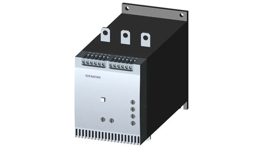 Siemens Sirius 3RW4056-6BB44
