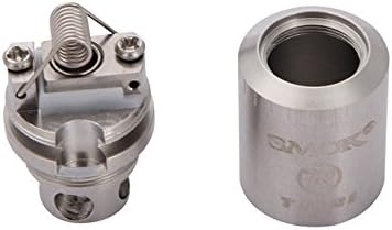 SMOK TFV4 RBA Single Coil TF-R1