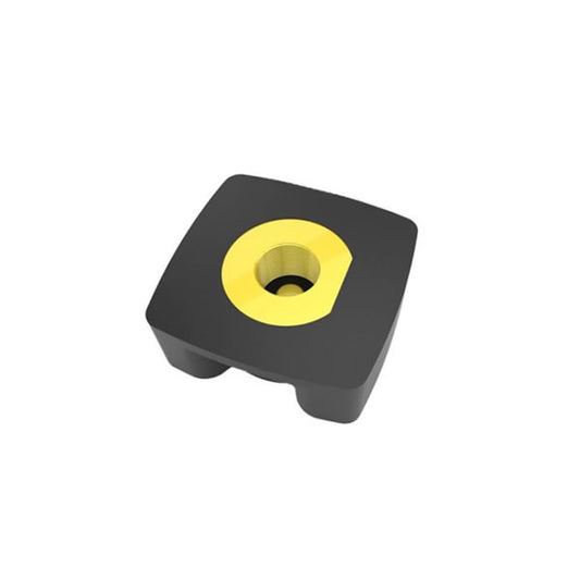 Smok 510 Adapter für den SMOK RPM40 Mod