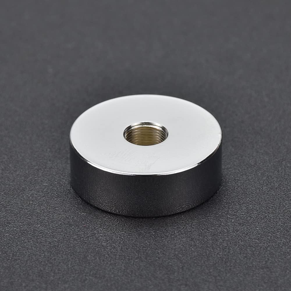 Vaporesso Swag PX80 510 Adapter