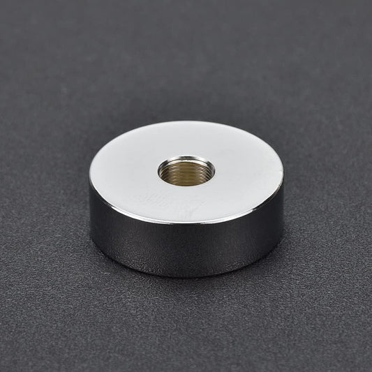 Vaporesso Swag PX80 510 Adapter
