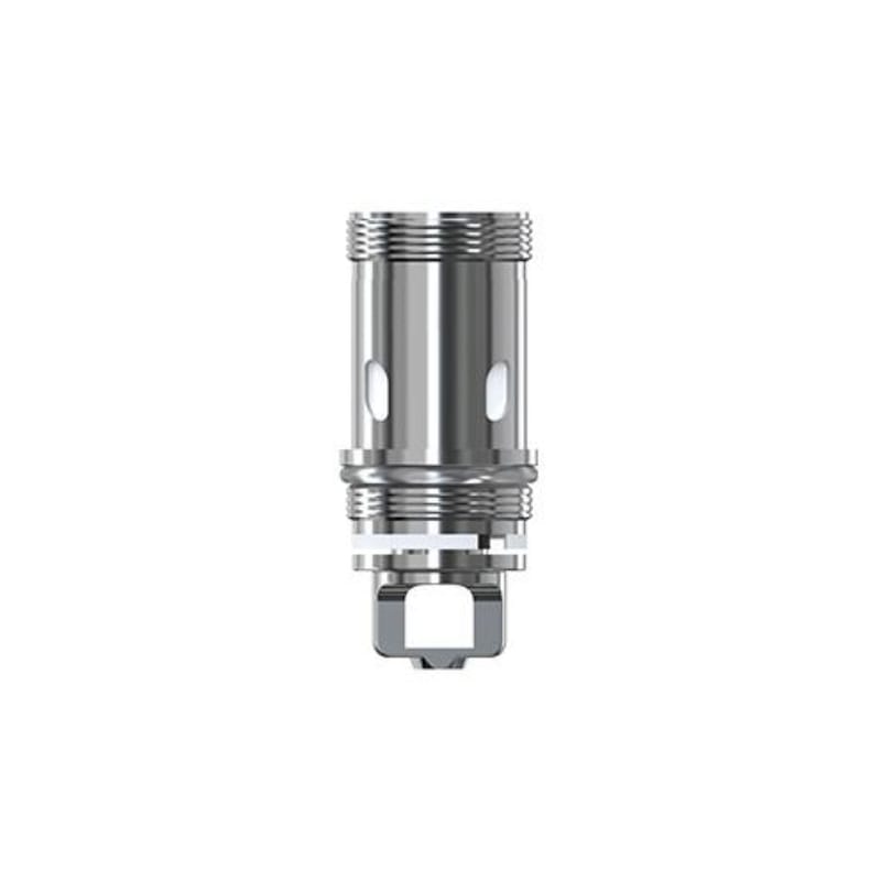 eLeaf EC2 Melo 4 Coils Verdampferköpfe 0,3 Ohm
