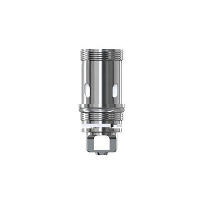 eLeaf EC2 Melo 4 Coils Verdampferköpfe 0,3 Ohm